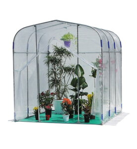 lzs 1 O[nEX G-10^ rj[nEX hH s