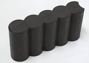 15K[fvubN L01 _[NuE  Ԓd S lzs s