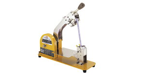 }bNX ،@ т܂ HT-M2 蓮 J{ s