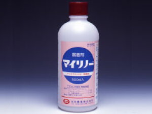 }Cm[ 500ml W _  CN s