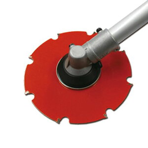 ۂ̒Bl @pcJb^[ 0399 Oz SANYO Oa155mm×n8P  [  hJ DZ