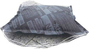  zŷ s^ ^^CvWH^ CE^p 20g 󒍐Yi VB s