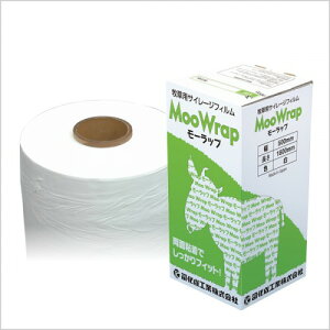 5 TC[WtB Moobv qpbv 25×500mm×1800m () ʔS i J{lzs s