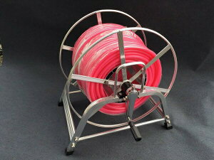 �A���~�������z�[�X���[���Z�b�g SAL-PH150 �n�C�J���[�z�[�X�s���N 5.0Mpa 8.5mm×100m ����t �hJ ����s��