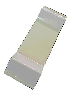 î gbR 60GA p [p (ԗp) R-21 zNGc IK s