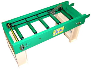 y NRS-15A dcRxA (iG[[p) zNGc IK s