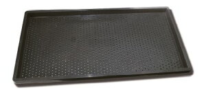 40枚 1301穴 中苗 用 水稲 育苗箱 ネギ苗 の ペーパーポット にも 安全興業 個人宅配送不可 代引不可