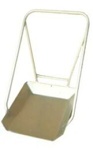 5�� �I�[���A���~ ���^�X�m�[�_���v �X�m�[�u�� �I�[���A���~ �I�M�n���H�� �l��z���s�� ����s��