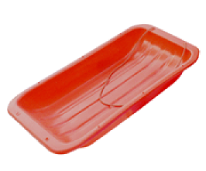 �l��z���s�� 5�� �T���R�[ �W�����{�X���[ (��) 1360×660×190mm ��� �� �s���n�ł� �ו��^�� �� �TP ����s��