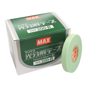 1×10 200-R  e[v }bNXe[vi[ p ւe[v MAX }bNX 200R J{ DZ [
