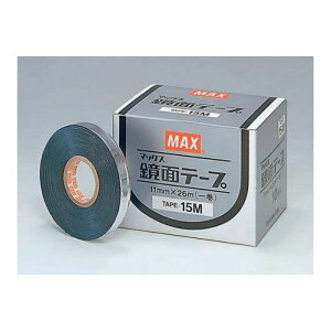 30×10 TAPE-15M Vo[   e[v }bNXe[vi[ p ւe[v MAX }bNX TAPE15M J{ s