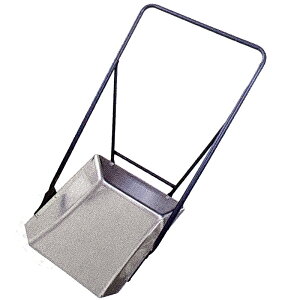 Xm[u XeXK^ ^Xm[_v IMnH lzs s