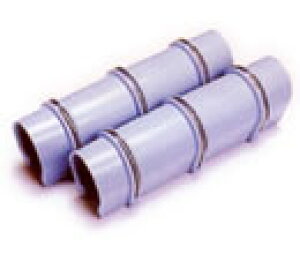 120 Y KPpbJ[ pbJ[ a 48.6 mm P PǃpCv p pbJ[ O[ ^S s