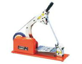 ニチバン 結束機 たばねら 3000V 日A DZ