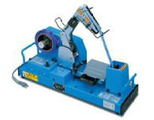 j`o ΂˂猋@ d ΂˂ 5000-V ، 5000V A lzs s