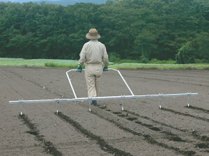 nbNX  A~ C LH-3600 hJ lzs s