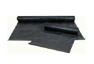 hV[g  2m×100m ϋvN4-6N ubN i h G΍ VN lzs s