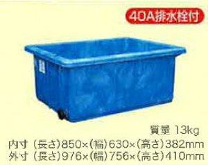 _CCg p^e RL-200bg (ڐtErt) A lzs kCs s