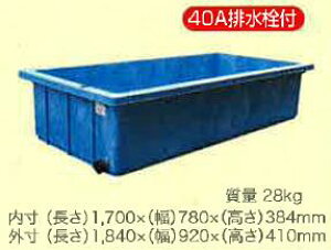 _CCg p^e RL-500bg (ڐtErt) A lzs kCs s