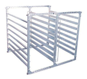  A~ cRei 40 SH-40N ygbNp cI g ^ Rei I yg  c c c ^ A~X lzs s