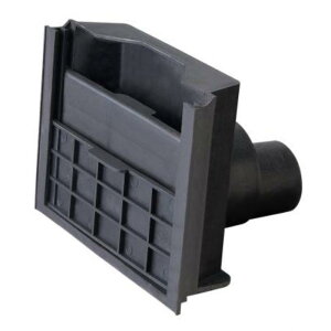 8  X}[g^Cv  c c   ʒ Ǘ  c p r z 搅   T| kCs lzs s