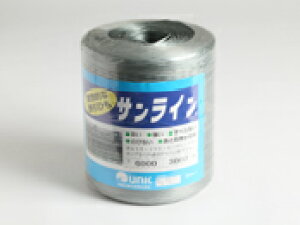 12�� �T�����C�� �U���Ђ� #3000 6000m�� �F���G�N�V�� �^S �l��z���s�� ����s��