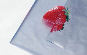 2{ |VCNF L ԗp 0.035mm×1.2m×100m G[ACV[ebN J{ kCs s