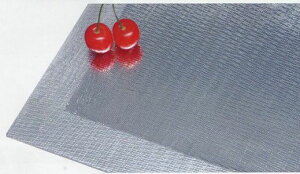 2{ lI|VC  ʎSʌ 0.1mm×1.8m×50m G[ACV[ebN J{ kCs s