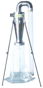 @pWo@ _XgN[ KS-300 `^@p P[GX lzs s