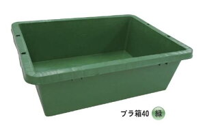 10 v 40bg  gM vX`bN S lzs s