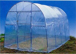 lzs 2.3 p rj[nEX ؉nEX H-2236 2.3ؗp hH s