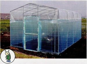 3.2 p rj[nEX ړ؉nEX BH-33 3.2ؗp hH lzs s