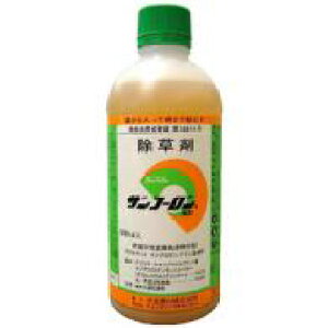 除草剤 笹の人気商品 通販 価格比較 価格 Com