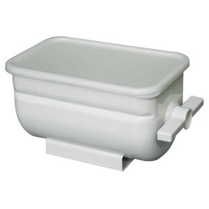 z[[ʂЂe z[[ʂy \N s