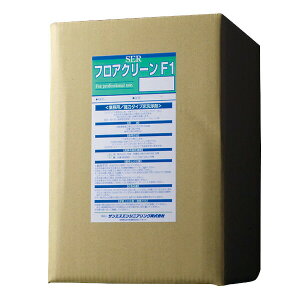 tA[N[ F1     𑦌Ƃ  15kg TGXGWjAO IK s