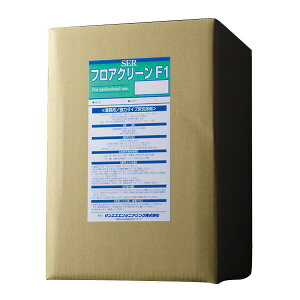 tA[N[ F1 t    𑦌Ƃ  18L TGXGWjAO IK s