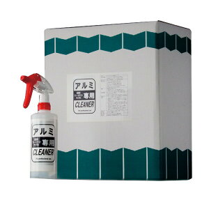 A~pN[i[ u[L_XgES򏜋 500ml×24{ TGXGWjAO IK s