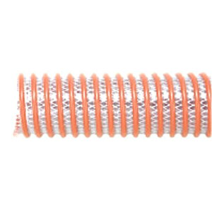 TNVz[X ^Cp[WS^ a200mm×10m ^CK[X|}[ VB kCs lzs s