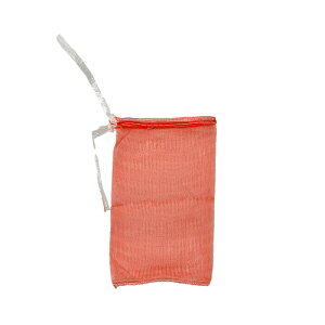 Xlbg nx 1K 3000 1kg 180×280mm ܏lbg _Y CY o׎ y d  ʂ˂ cY lzs s