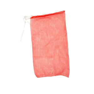 Xlbg nx 3K 3000 3kg 230×400mm ܏lbg _Y CY o׎ y d  ʂ˂ cY lzs s