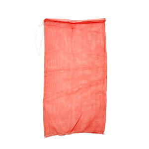 Xlbg nx 10K 1000 10kg 350×630mm ܏lbg _Y CY o׎ y d  ʂ˂ cY lzs s