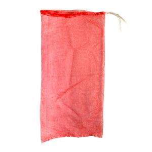 Xlbg nx 20K 500 20kg  420×830mm ܏lbg _Y CY o׎ y d  ʂ˂ cY lzs s