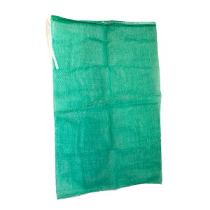 XlbgO[ 500{ 50×80cm ܏lbg _Y CY o׎ y d  ʂ˂ cY s lzs