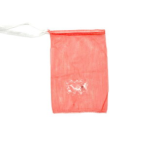 Xlbg nxt 2K 3000 2kg 230×320mm ܏lbg _Y CY o׎ y d  ʂ˂ cY lzs s