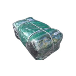 1000�� ����ݑ� ( ��� �l�b�g ������ő� ) �ΐF 40×65cm �VN �l��z���s�� ����s��