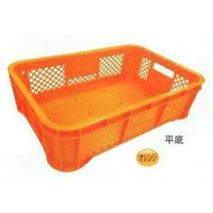 10 IW   n[tRei S lzs s