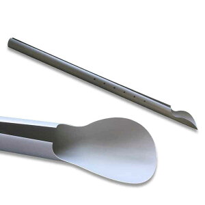 JԂg 90{ No[pCv Rp 135cm A\ R͔| R ˂񂶂 R }C ͔|  ƒ؉ cR_ ^S s