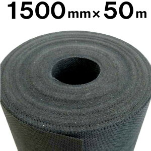 Y sDz V[g 1.5m×50m sDzV[g E    ̉~ ɂ S lzs s