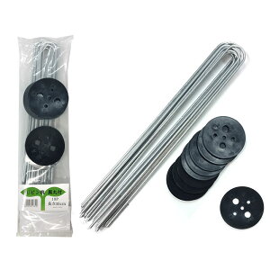 UsY  t 1000{ A 30cm 10{×50×2P[X hV[g }`V[g lH  V[gs  VZC s