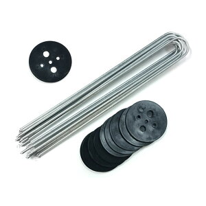 UsY  t 1000{ A 25cm 10{×50×2P[X hV[g }`V[g lH  V[gs  VZC s